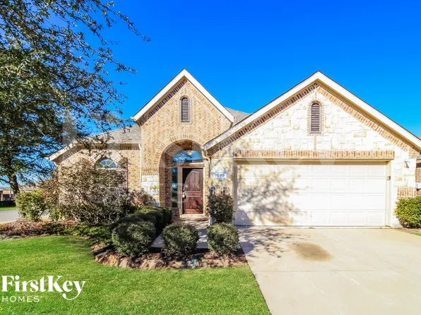 206 Lavaca Dr, Princeton, TX 75407