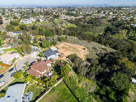 5th image of 4321 Vallejo Ct