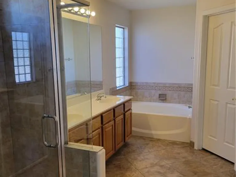 10509 Horseshoe Falls Ct — Photo 21