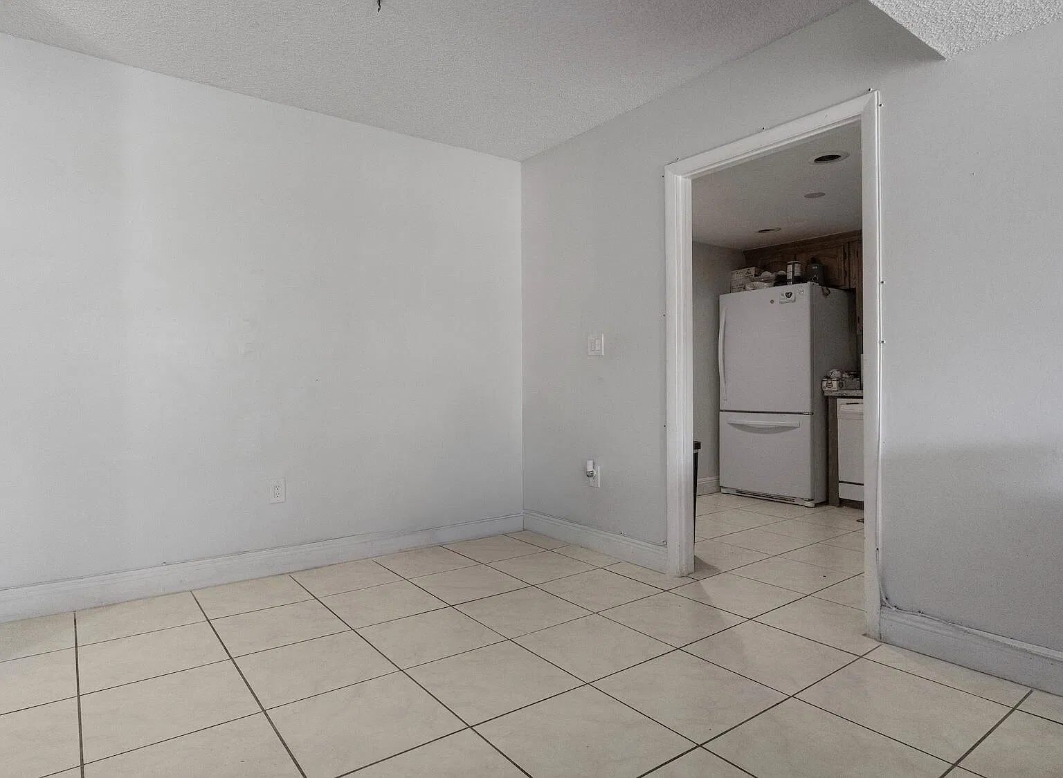 2 bed, 2.0 bath, 972 sqft, $2,000 — Photo 4