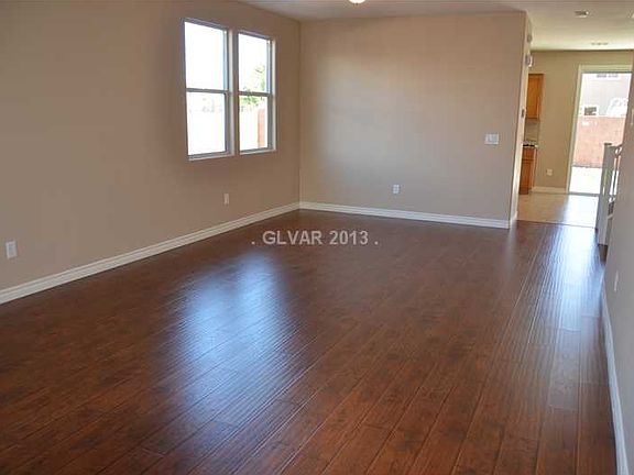 4th image of 6556 Cedar Waxwing St