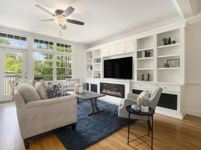 1258 Dekalb Ave NE APT 141, Atlanta, GA, 30307