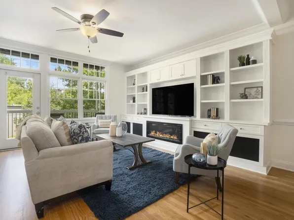 1258 Dekalb Ave NE APT 141, Atlanta, GA 30307