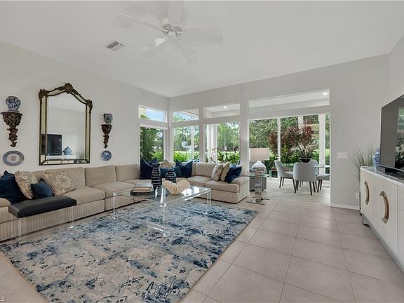 4th image of 127 Amblewood LN #2-202