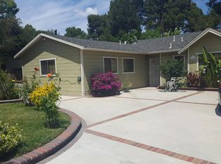 1418 N Grove Ave, Upland, CA 91786