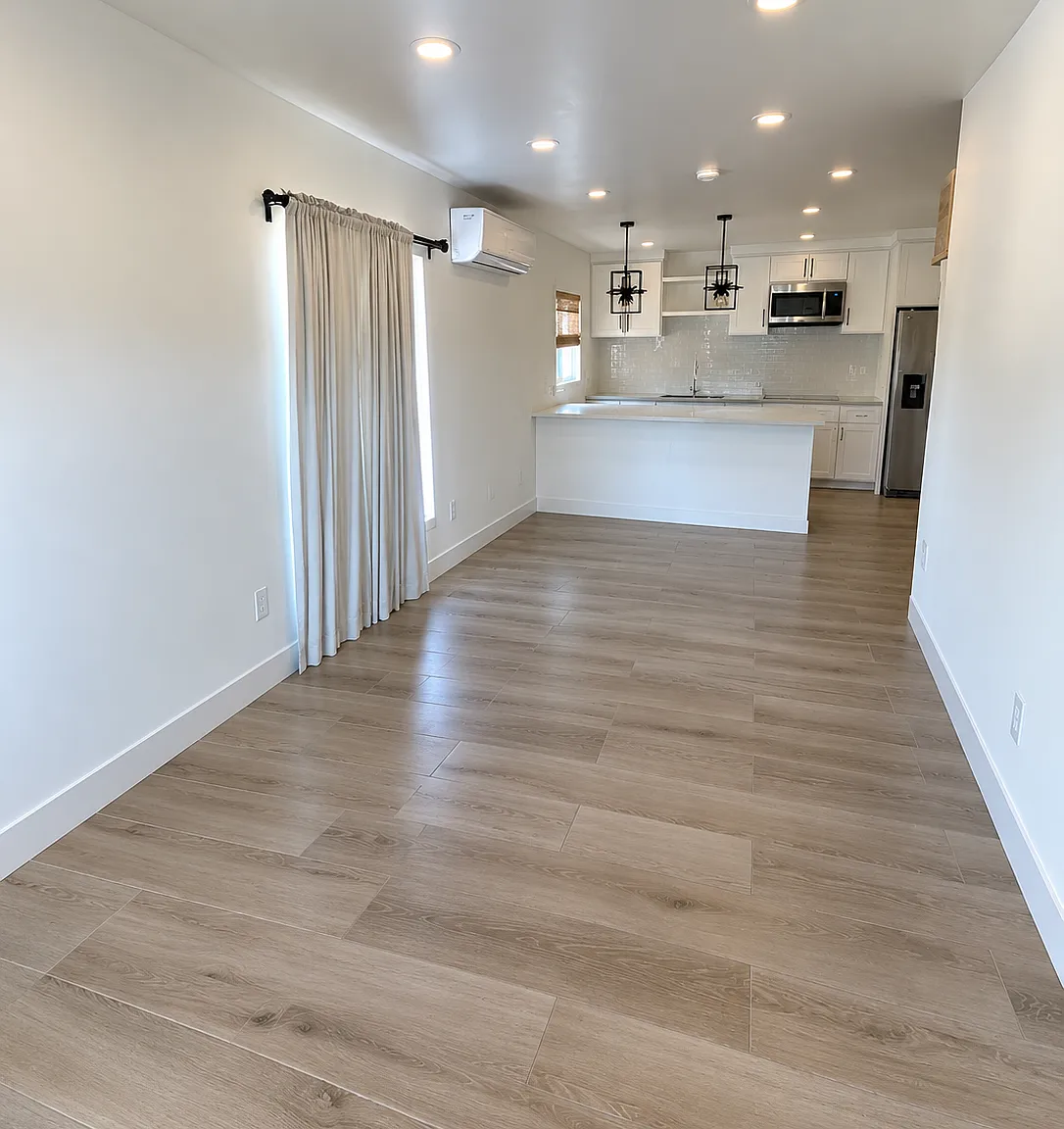 3 bed, $3,500 — Photo 4