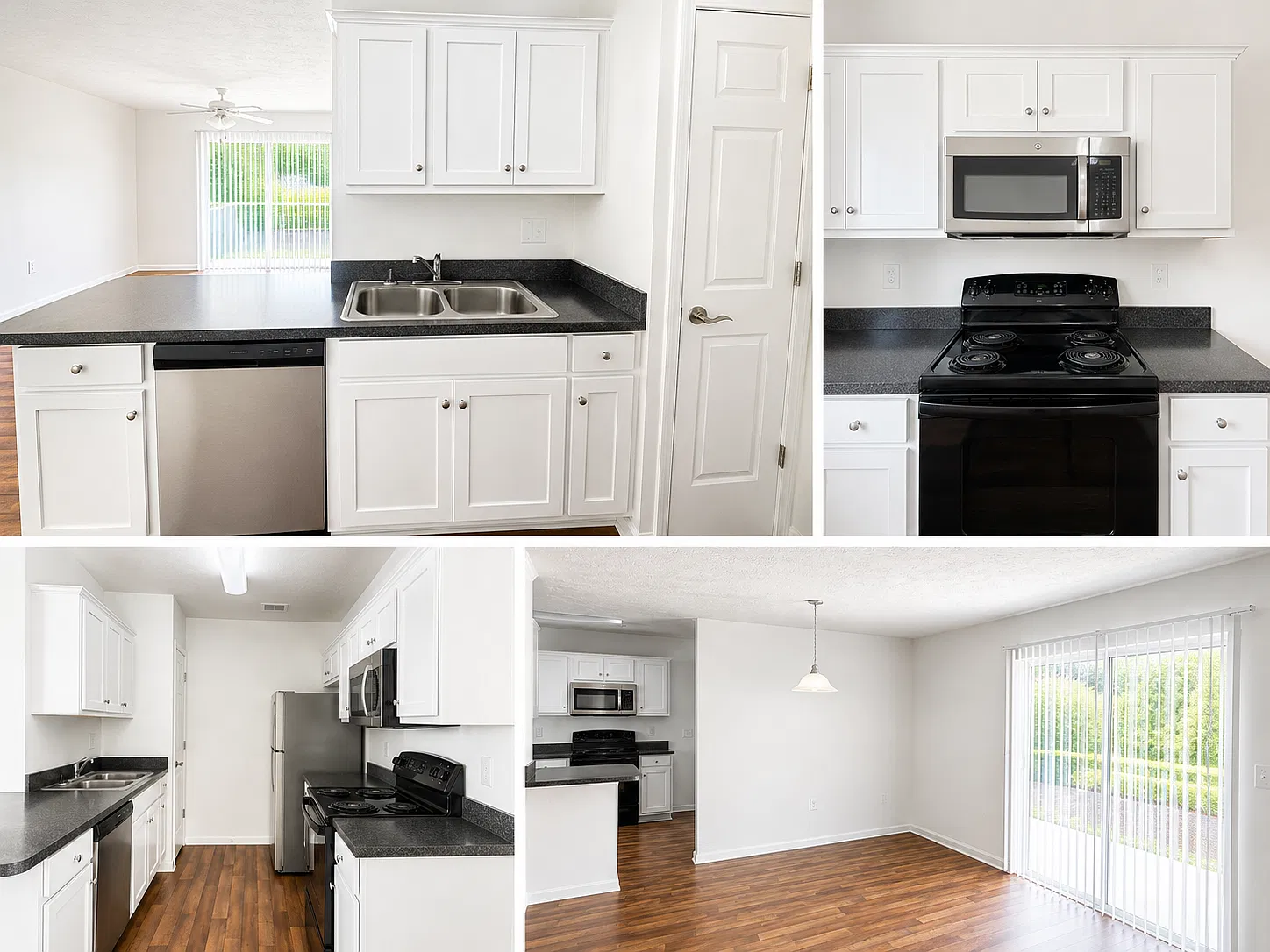 Northwood Apartments — Photo 2