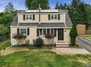 163 Emerson Rd, Westwood, NJ 07675