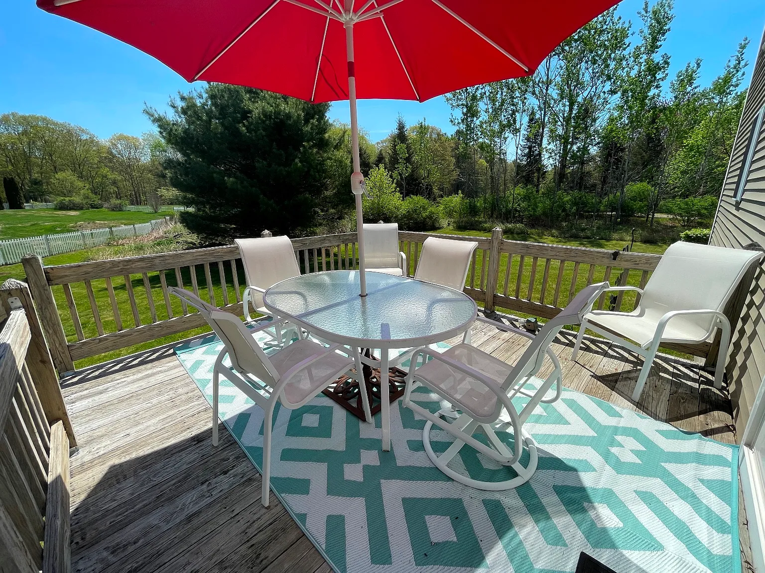 3 bed, 2.5 bath, 1841 sqft, $2,800 — Photo 4
