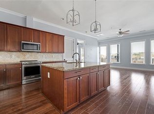 360 Chambers St UNIT 110, Woodstock, GA 30188