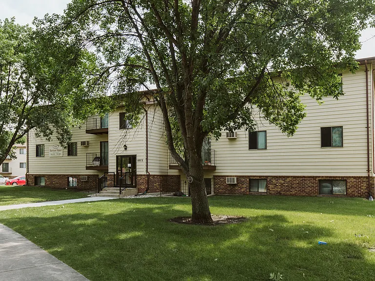 Harrison and Richfield — Photo 28