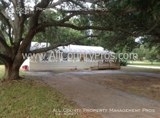 280 Marquette Rd, Venice, FL 34293