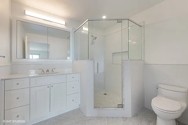 Rented by Rudin Management Company, Inc. | media 5