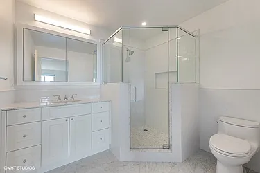 Rented by Rudin Management Company, Inc.