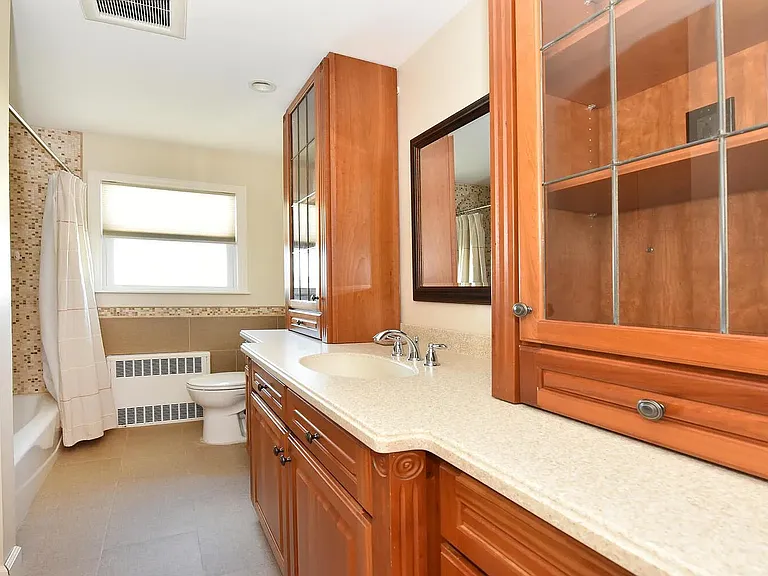 6 Milburn St — Photo 17