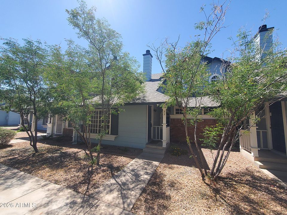1st image of 10100 N 89TH Avenue #33