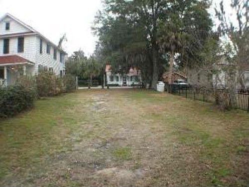 3rd image of 908 Charles St #A