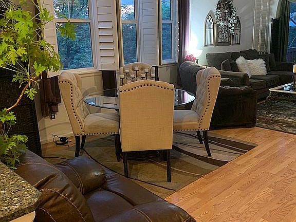 4th image of 2154 S Fulton Cir Unit 201