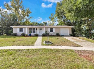 2771 Fulford St, Deltona, FL 32738