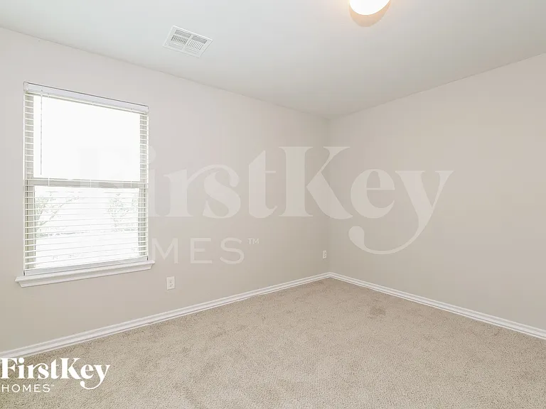 10220 NW 24th Ter — Photo 14