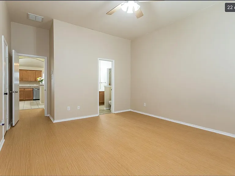 6440 Stone Lake Dr — Photo 12