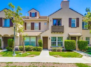 8 Idyllwild #11, Irvine, CA 92602