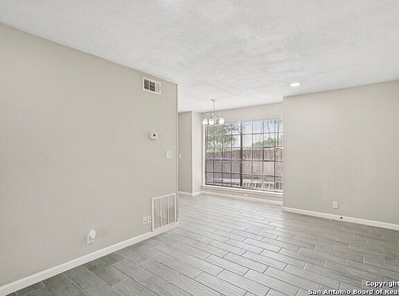 5th image of 10609 Starcrest Dr #10611