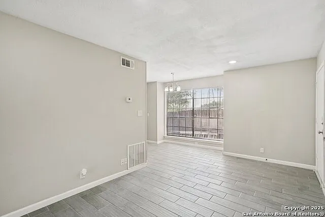 10609 Starcrest Dr #10611 — Photo 5