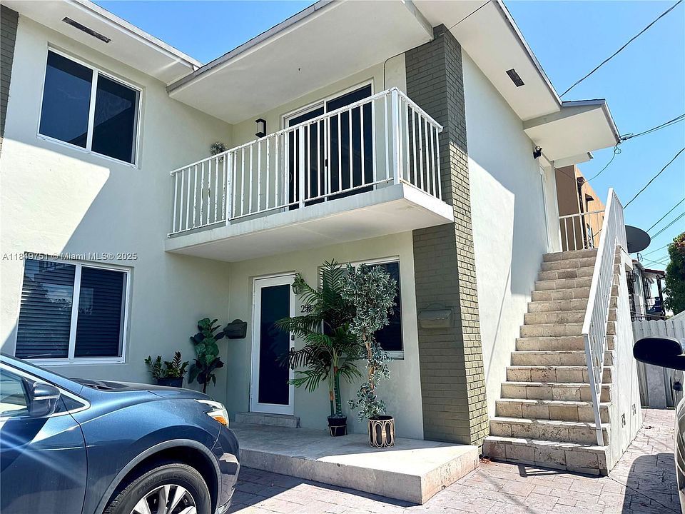 1st image of 250 Beacom Blvd #2