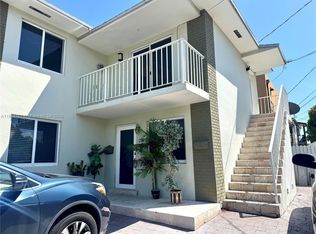 250 Beacom Blvd #2, Miami, FL 33135