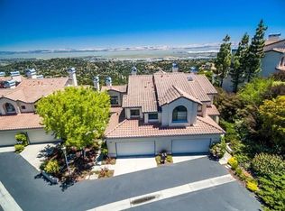2 E Tulip Ln, San Carlos, CA 94070