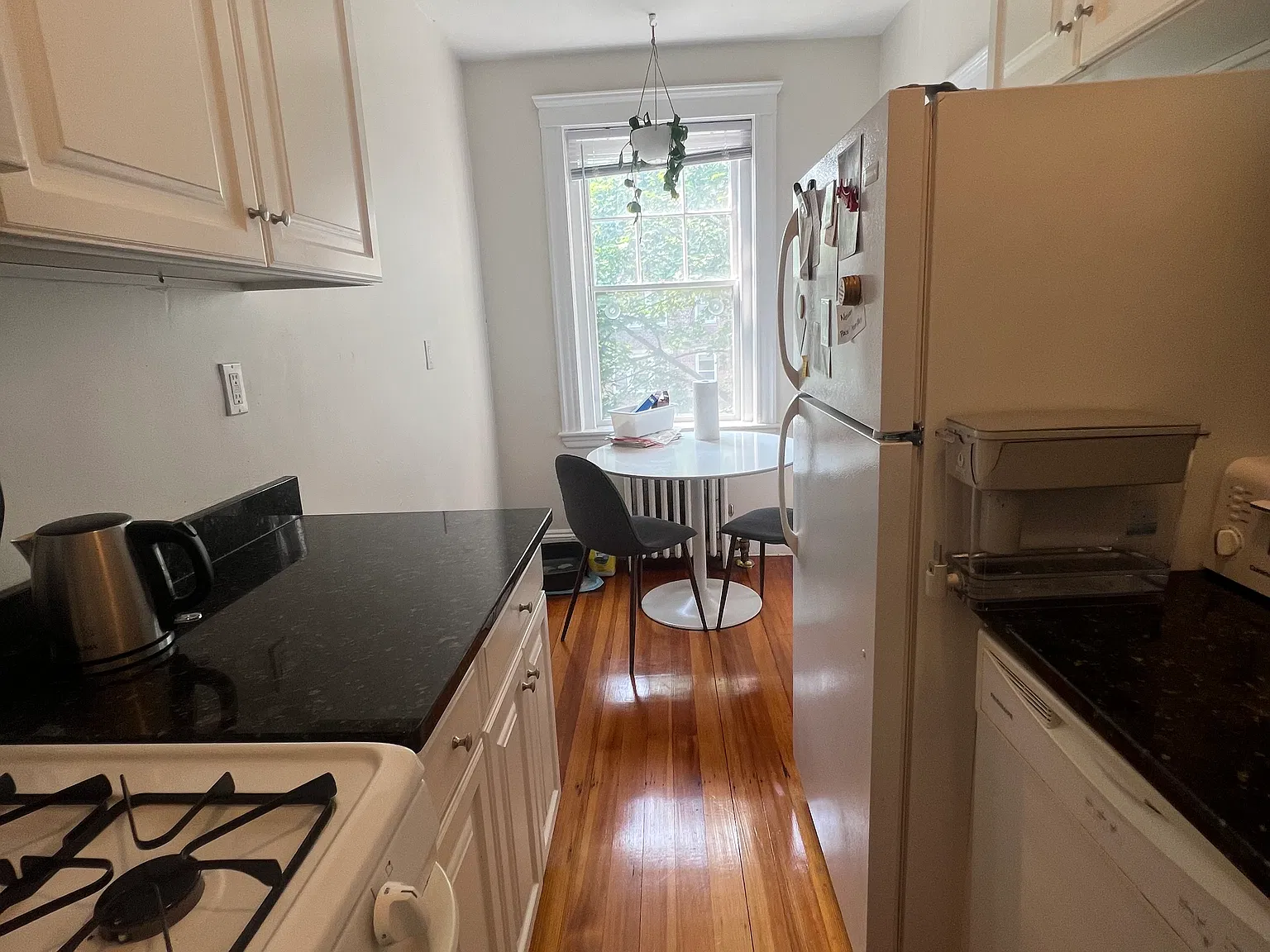 1 bed, $2,700 — Photo 4