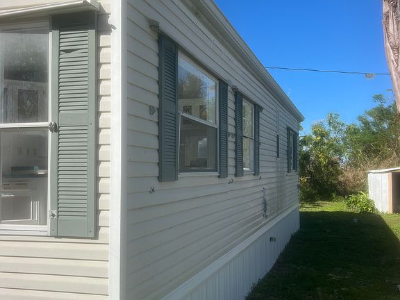 2nd image of 1400 N Us Highway 17 N #18R