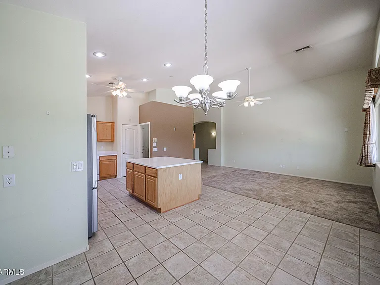 18100 N Coconino Dr — Photo 10