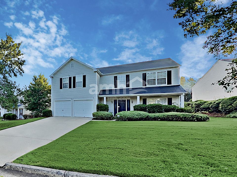 1st image of 604 River Knoll Ct