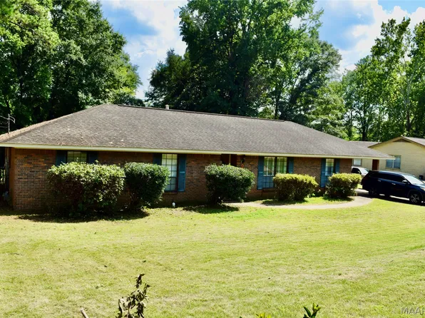 1248 Wright St, Prattville, AL 36066