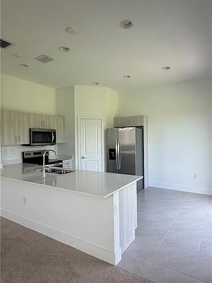5856 Agostino Way — Photo 2