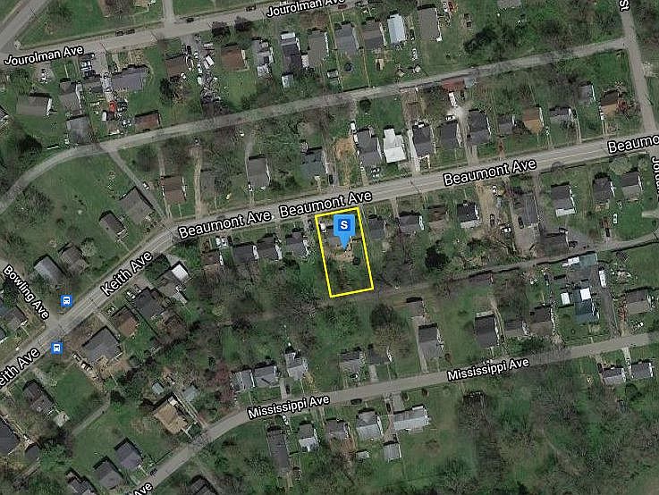 1st image of 1900 Tennessee Ave