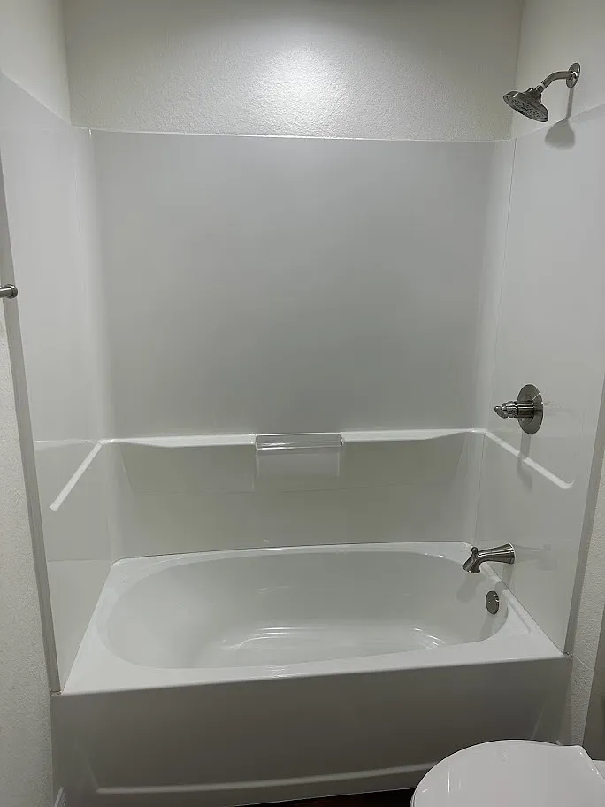 2 bed, 2.0 bath, 900 sqft, $1,550 — Photo 4