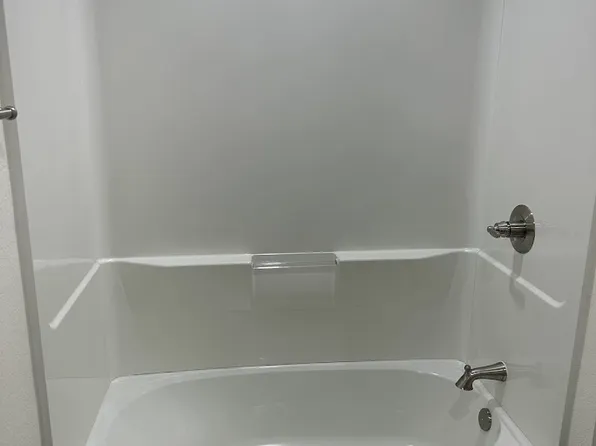 333 Palmetto Ave NW #333, Winter Haven, FL 33881