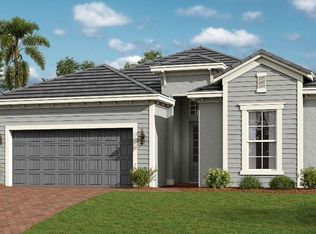 13169 Tulum Loop, Venice, FL 34293