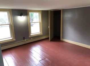 18 Church St #2, West Brookfield, MA 01585