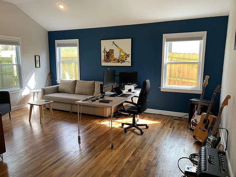 413 Myrtle St — Photo 17