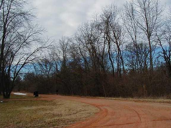 2nd image of SE 158th St Lot 2