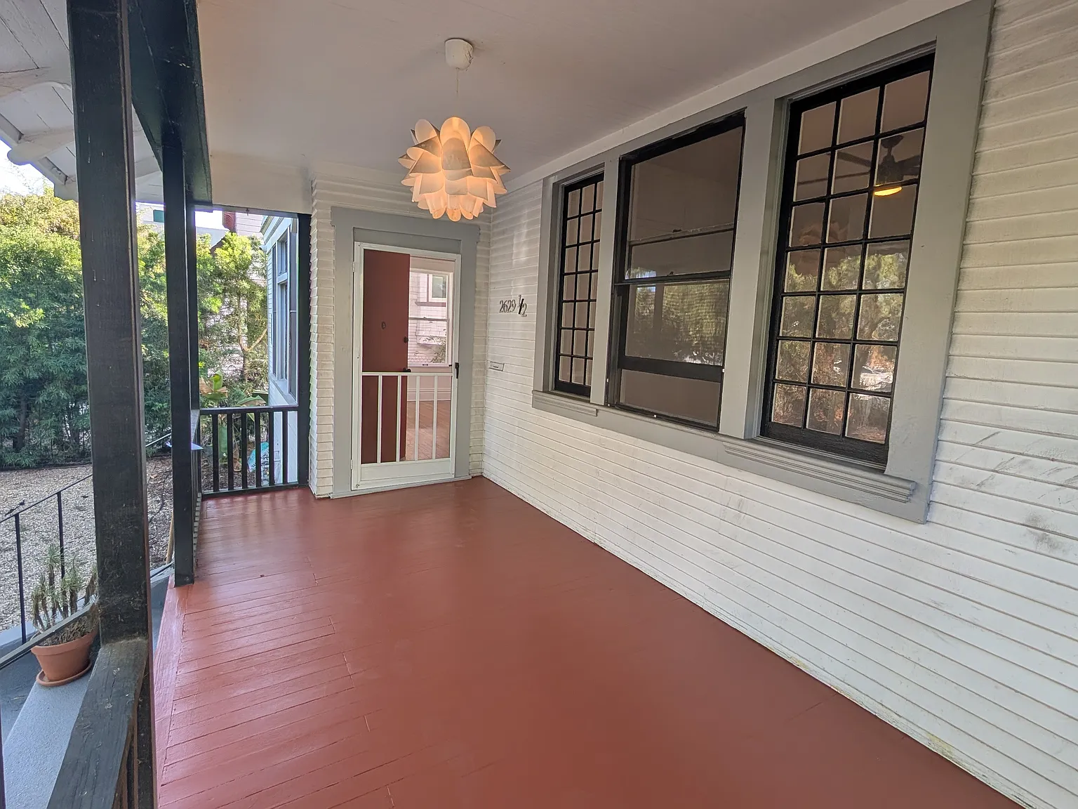 2 bed, 1399 sqft, $3,100 — Photo 2