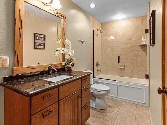 15th image of this home