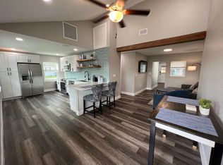2525 W Cordelia St, Tampa, FL 33607