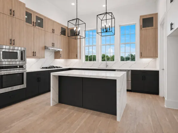 14956 Oak St, Addison, TX 75001