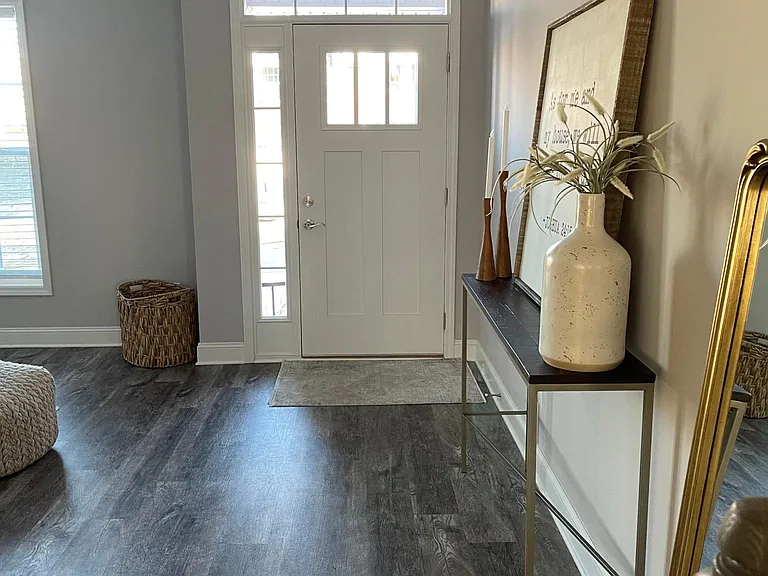 10318 Banjo Ln — Photo 5