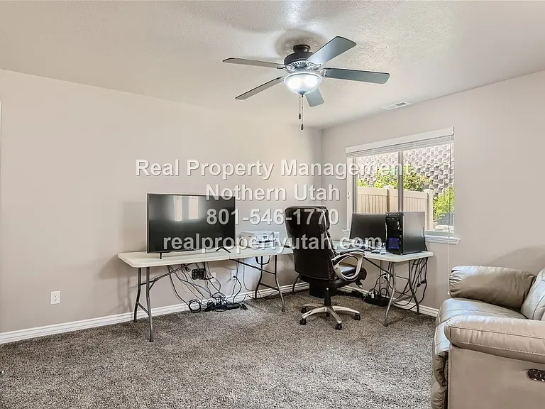 1795 E Whitetail Dr — Photo 6